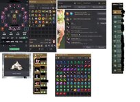 bdo.jpg