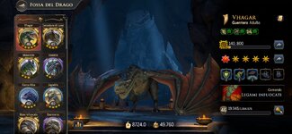 Screenshot_20260826_112434_GOTDragonfire.jpg