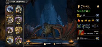 Screenshot_20260826_112441_GOTDragonfire.jpg