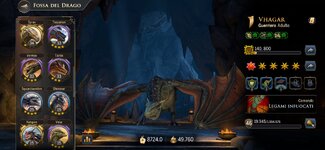 Screenshot_20260826_112444_GOTDragonfire.jpg
