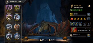 Screenshot_20260826_112448_GOTDragonfire.jpg