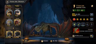 Screenshot_20260826_112452_GOTDragonfire.jpg