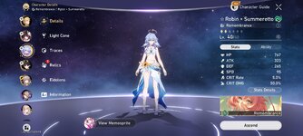 Screenshot_2026-08-26-16-03-08-709_com.HoYoverse.hkrpgoversea.jpg