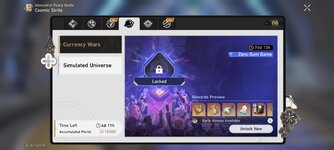 Screenshot_2026-08-26-16-04-30-223_com.HoYoverse.hkrpgoversea.jpg