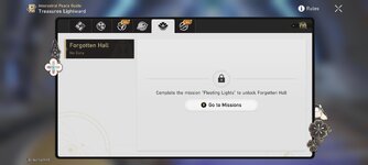 Screenshot_2026-08-26-16-04-45-736_com.HoYoverse.hkrpgoversea.jpg