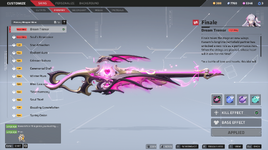 c4.png
