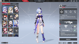 c6.png