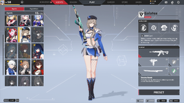 c7.png