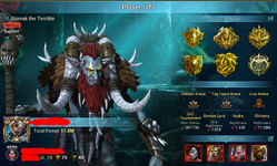 Screenshot 2026-08-26 083942.png