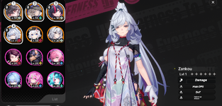 0028 charaa.png