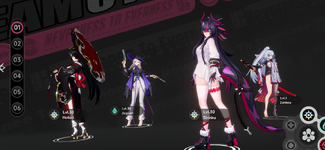 0028 team.png
