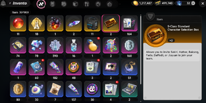 0028 invent.png