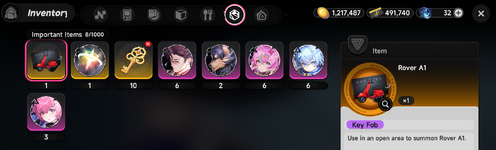 0028 invent 2.png
