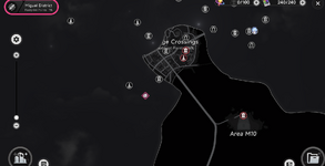 0028 map.png
