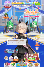 1787740722608.png