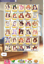 1787740737496.png