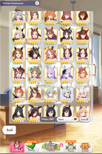 1787740748378.png