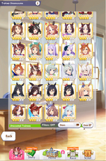 1787740756046.png