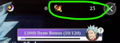 1787740865825.png