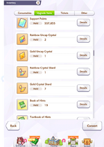1787740864113.png