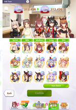 1787740888422.png