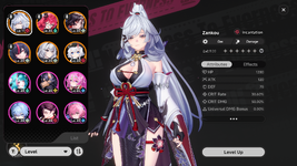 Screenshot 2026-08-26 172337.png