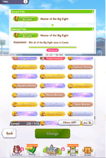 1787740940264.png