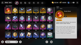 Screenshot 2026-08-26 172348.png