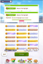 1787740949241.png