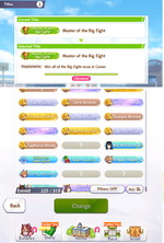1787740956362.png