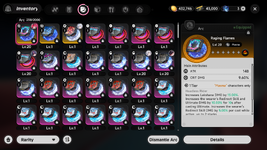 Screenshot 2026-08-26 172353.png