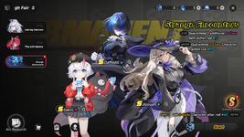 Screenshot 2026-08-26 172529.png