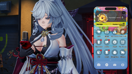 Screenshot 2026-08-26 173339.png