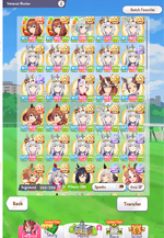 1787740992672.png