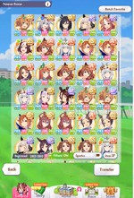 1787740999878.png