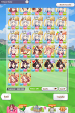 1787741017511.png