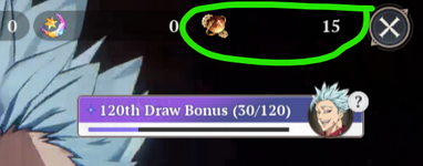 1787741068753.png