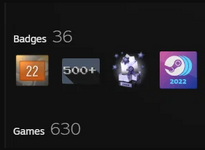 1787741758638.png