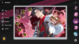 Screenshot 2026-08-26 175401.png