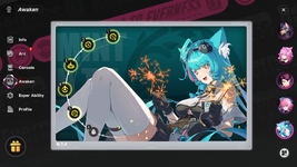 Screenshot 2026-08-26 175354.png