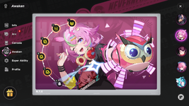 Screenshot 2026-08-26 175404.png