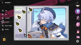Screenshot 2026-08-26 175412.png