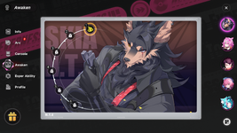 Screenshot 2026-08-26 175408.png