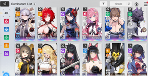 1. Combatant1.png