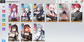 1. Combatant2.png