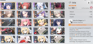 2. Partner.png