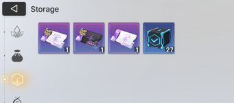 3. Selector.png