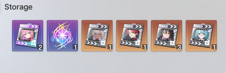 4. Omega code.png