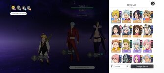 Screenshot_2026-08-26-17-36-23-337_com.netmarble.nanaori.jpg