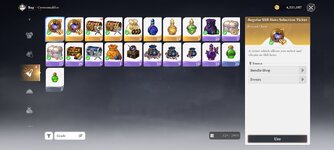 Screenshot_2026-08-26-17-36-38-495_com.netmarble.nanaori.jpg
